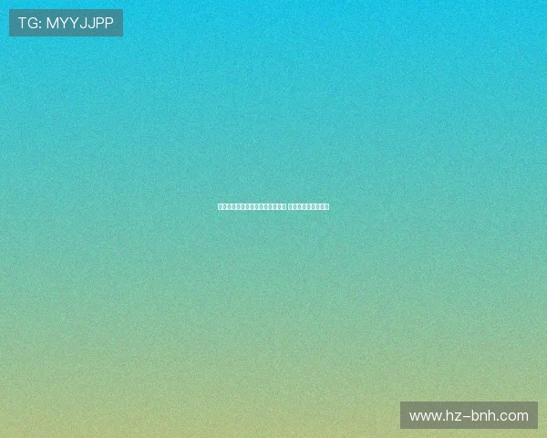 湖人续约里夫斯计划引发佩总纠结 西决惨败成决策关键 湖人续约里夫斯计划引发佩总纠结 西决惨败成决策关键