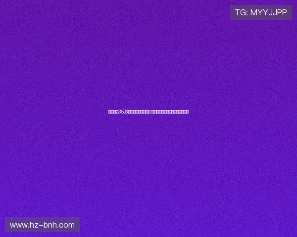 英超花费35.8亿欧元引爆转会市场 利物浦豪购新援新赛季竞争更激烈 英超花费35.8亿欧元引爆转会市场 利物浦豪购新援新赛季竞争更激烈