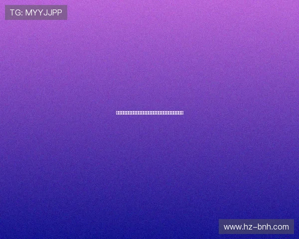 赵睿加盟北京转会费仅为张镇麟转会上海的一半背后原因解析 赵睿加盟北京转会费仅为张镇麟转会上海的一半背后原因解析