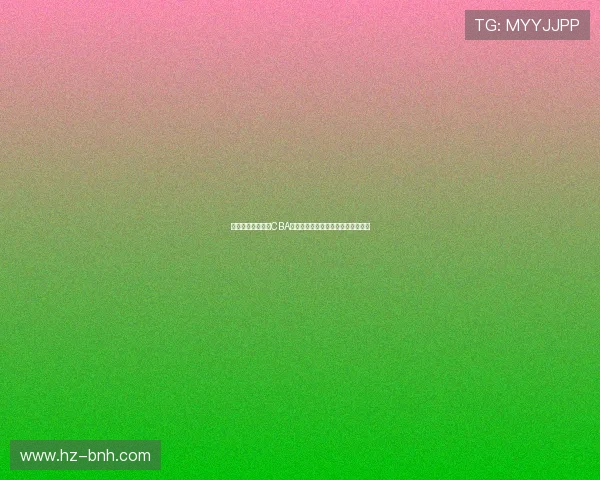 长沙勇胜宣布签约CBA旧将皮埃尔杰克逊成新赛季核心球员 长沙勇胜宣布签约CBA旧将皮埃尔杰克逊成新赛季核心球员