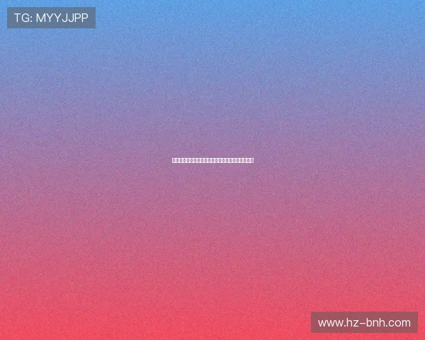 孔帕尼感叹穆西亚拉伤情反复表示球队深感无力应对 孔帕尼感叹穆西亚拉伤情反复表示球队深感无力应对