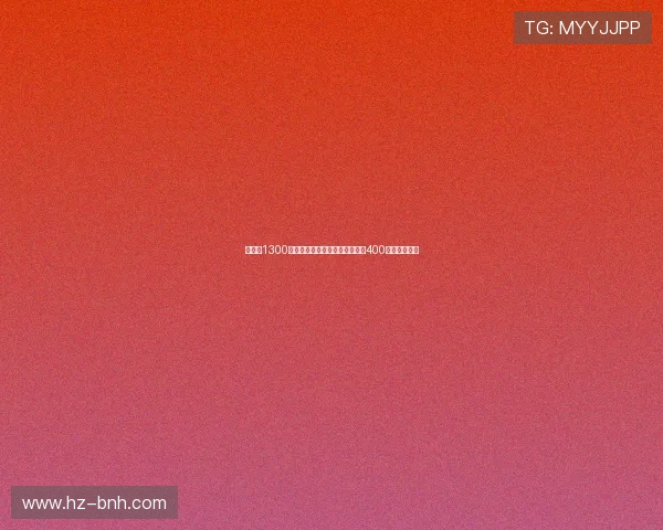 扎卡以1300万镑固定转会费加盟桑德兰另加400万镑浮动条款 扎卡以1300万镑固定转会费加盟桑德兰另加400万镑浮动条款