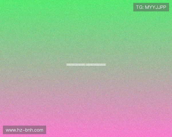 弗里克:库巴西仅是轻微撞击 我们在努力帮助马丁适应新位置 弗里克:库巴西仅是轻微撞击 我们在努力帮助马丁适应新位置