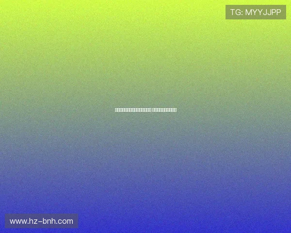 晚邮报:卢克曼未与亚特兰大闹翻 国米报价未能打动对方 晚邮报:卢克曼未与亚特兰大闹翻 国米报价未能打动对方