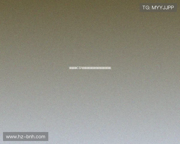 林书豪重返CBA赛场引发热议,期待带领北京首钢再创辉煌 林书豪重返CBA赛场引发热议,期待带领北京首钢再创辉煌