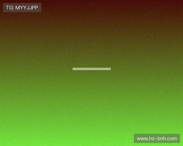 波媒:莱万无意离开巴萨合同到期后沙特球队将继续报价 波媒:莱万无意离开巴萨合同到期后沙特球队将继续报价