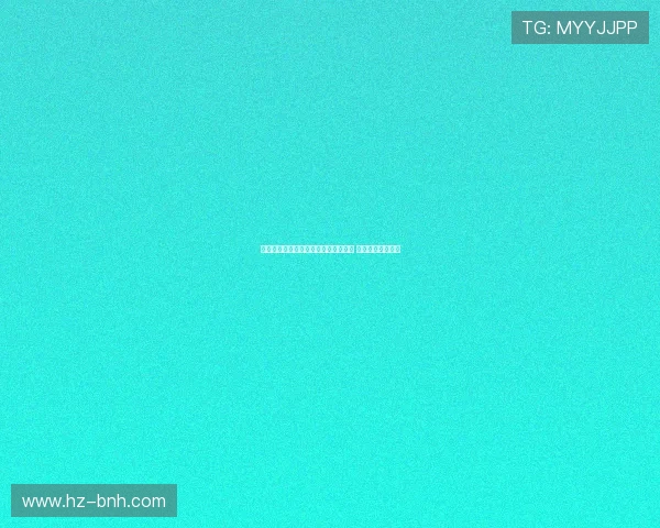 比利亚雷亚尔有意引进巴黎中场索莱尔 球员愿意考虑转会 比利亚雷亚尔有意引进巴黎中场索莱尔 球员愿意考虑转会