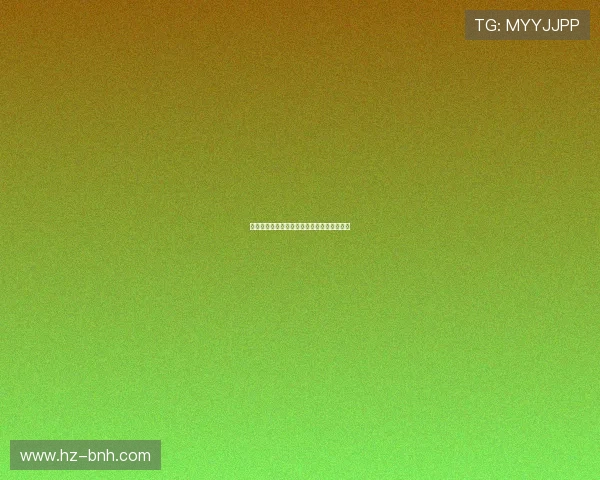 德甲俱乐部商业收入分析与未来发展趋势探讨 德甲俱乐部商业收入分析与未来发展趋势探讨