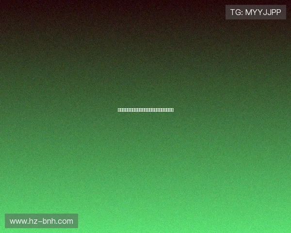 巴尔科拉谈复仇动力:客场失利拜仁让我们倍感痛苦 巴尔科拉谈复仇动力:客场失利拜仁让我们倍感痛苦