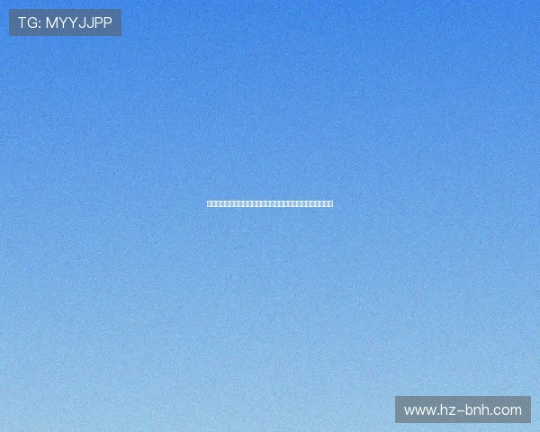 德转莱比锡球员转会排名:谢什科紧随格瓦迪奥尔成为焦点明星 德转莱比锡球员转会排名:谢什科紧随格瓦迪奥尔成为焦点明星