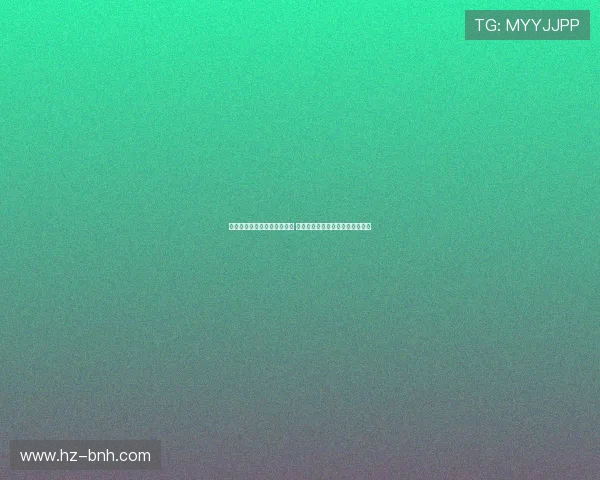 斯洛特再度在温布利决赛失利 水晶宫横扫力克曼联终结对决梦想 斯洛特再度在温布利决赛失利 水晶宫横扫力克曼联终结对决梦想