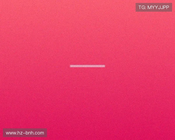 水晶宫对欧联杯资格争议的上诉将在周一做出最终判决 水晶宫对欧联杯资格争议的上诉将在周一做出最终判决