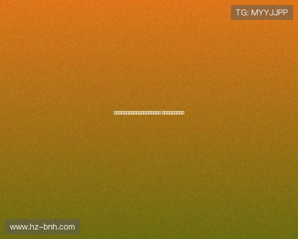 洛里谈与孙兴慜冲突事件:断章取义不可取 我们是非常好的朋友 洛里谈与孙兴慜冲突事件:断章取义不可取 我们是非常好的朋友