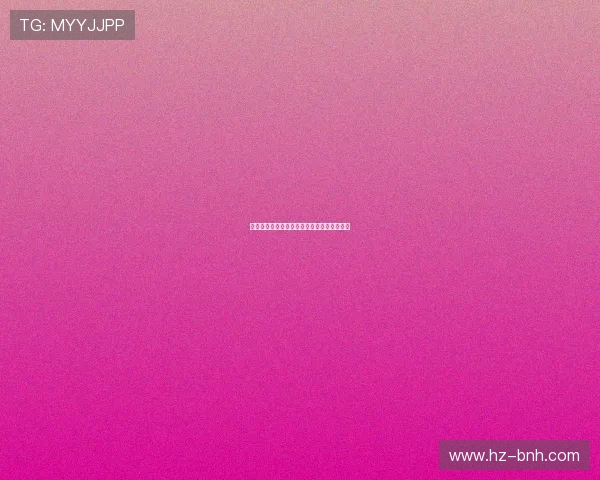 法甲教练团队实力解析与战术布局全方位剖析 法甲教练团队实力解析与战术布局全方位剖析