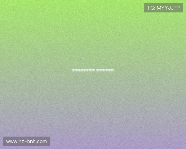 王博:对困难准备不足是失利主因 后续挑战或将面临更大困难 王博:对困难准备不足是失利主因 后续挑战或将面临更大困难