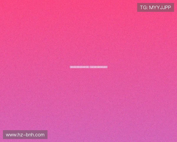 巴斯勒分析埃贝尔将面临困境 拜仁接近与克勒舍达成协议 巴斯勒分析埃贝尔将面临困境 拜仁接近与克勒舍达成协议