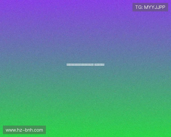 恩德里克因伤情复发未能成行租借皇家社会 夏窗将继续留队 恩德里克因伤情复发未能成行租借皇家社会 夏窗将继续留队