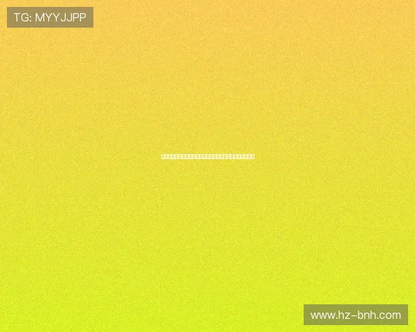 德甲俱乐部赞助合作模式解析及其对球队经济影响的深度剖析 德甲俱乐部赞助合作模式解析及其对球队经济影响的深度剖析