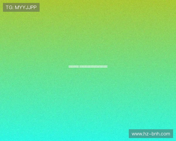 新月队创造历史 成为首支在世俱杯淘汰欧洲球队的亚洲球队 新月队创造历史 成为首支在世俱杯淘汰欧洲球队的亚洲球队