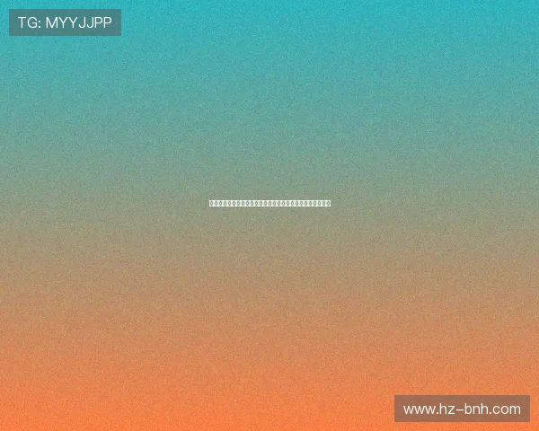 曼联老特拉福德安装钢铁护栏提升安全防范措施以防遭遇袭击 曼联老特拉福德安装钢铁护栏提升安全防范措施以防遭遇袭击