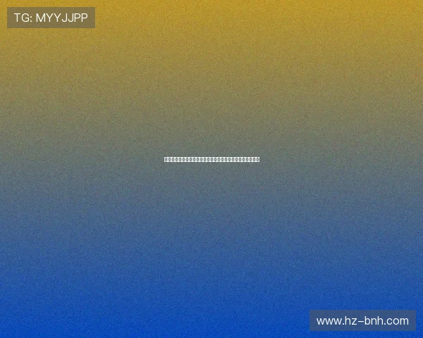 水晶宫跟队:格伊暂无转会利物浦计划声明宣布转会谈判告吹 水晶宫跟队:格伊暂无转会利物浦计划声明宣布转会谈判告吹