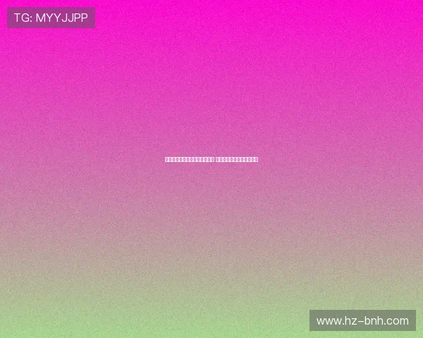 林葳多次被郭士强忽视原因剖析 中国男篮集训机会失之交臂 林葳多次被郭士强忽视原因剖析 中国男篮集训机会失之交臂