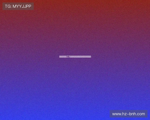 津媒:中超第23轮浙江对津门虎比赛时间尚未最终确定 津媒:中超第23轮浙江对津门虎比赛时间尚未最终确定