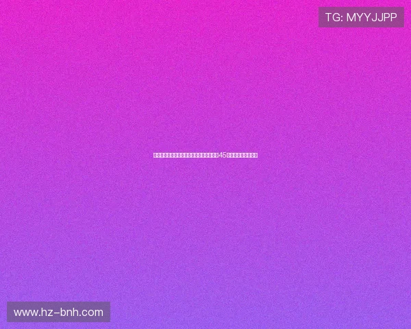 热议国安大胜:三中卫传控低效进攻变化从45度炸弹到肋部低平球 热议国安大胜:三中卫传控低效进攻变化从45度炸弹到肋部低平球