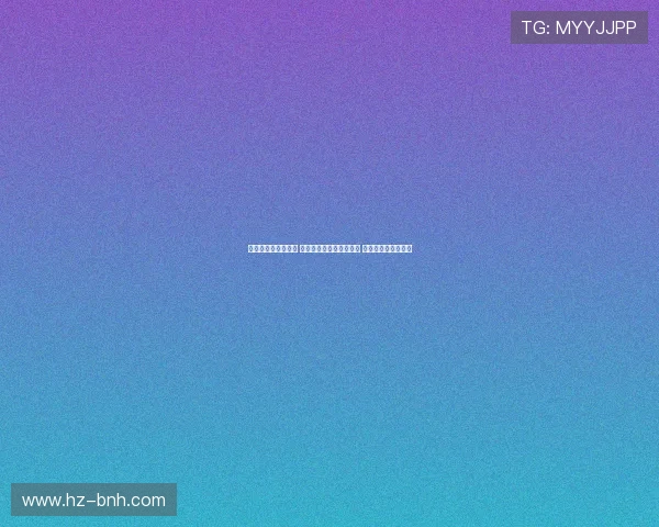 法甲新赛季战况激烈 巴黎圣日耳曼迎来新挑战 球员转会动态引关注 法甲新赛季战况激烈 巴黎圣日耳曼迎来新挑战 球员转会动态引关注