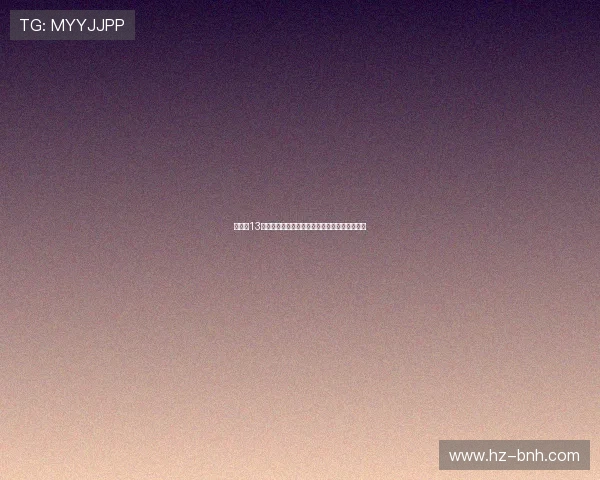 纽卡以13亿出售伊萨克正与切尔西商谈杰克逊引进新中锋 纽卡以13亿出售伊萨克正与切尔西商谈杰克逊引进新中锋