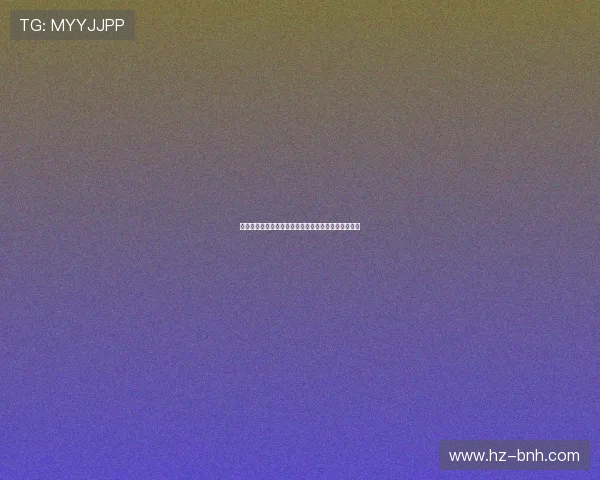 羽毛球世锦赛中国队仅剩石宇奇与陈雨菲力争四强席位 羽毛球世锦赛中国队仅剩石宇奇与陈雨菲力争四强席位