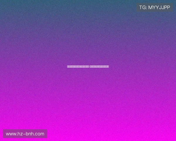 英超最新赔率分析与赛季走势预测 让你掌握每场比赛的投注机会 英超最新赔率分析与赛季走势预测 让你掌握每场比赛的投注机会