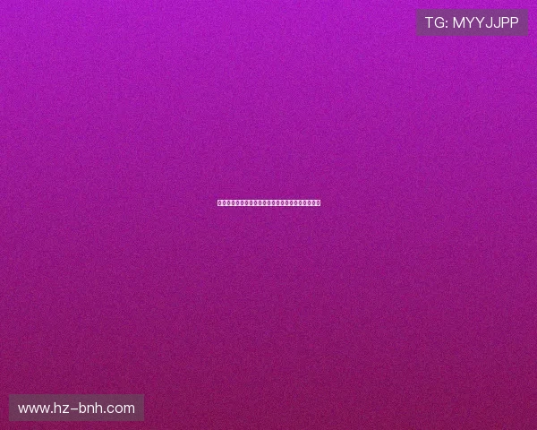 西甲精彩赛事回顾:最震撼进球与精彩瞬间集锦解析 西甲精彩赛事回顾:最震撼进球与精彩瞬间集锦解析