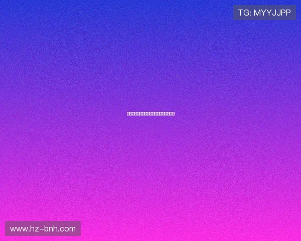 贝蒂斯临时反悔尤文签约埃斯特万交易告吹 贝蒂斯临时反悔尤文签约埃斯特万交易告吹