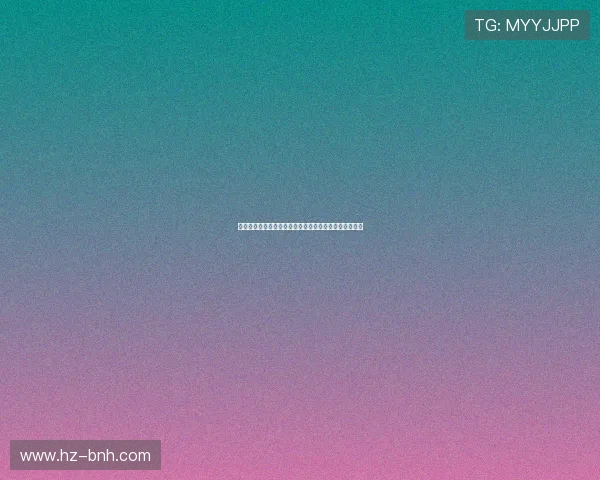 那不勒斯中场卡尤斯特重返伊普斯维奇租借效力再度加盟 那不勒斯中场卡尤斯特重返伊普斯维奇租借效力再度加盟