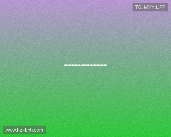 边路进攻战术的创新与应用分析 促使现代足球攻防体系的转变与发展 边路进攻战术的创新与应用分析 促使现代足球攻防体系的转变与发展