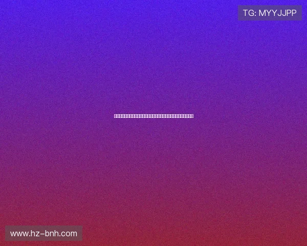 韩鹏谈于金永低级失误:年轻球员犯错在所难免应给予更多理解与支持 韩鹏谈于金永低级失误:年轻球员犯错在所难免应给予更多理解与支持