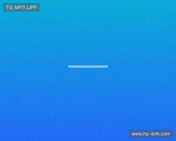 德甲俱乐部赞助合作模式解析及其对球队经济影响的深度剖析 德甲俱乐部赞助合作模式解析及其对球队经济影响的深度剖析