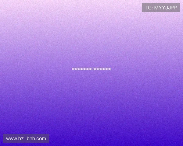 巴斯勒分析埃贝尔将面临困境 拜仁接近与克勒舍达成协议 巴斯勒分析埃贝尔将面临困境 拜仁接近与克勒舍达成协议