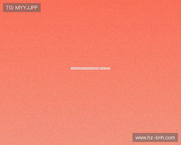 恩德里克因伤情复发未能成行租借皇家社会 夏窗将继续留队 恩德里克因伤情复发未能成行租借皇家社会 夏窗将继续留队