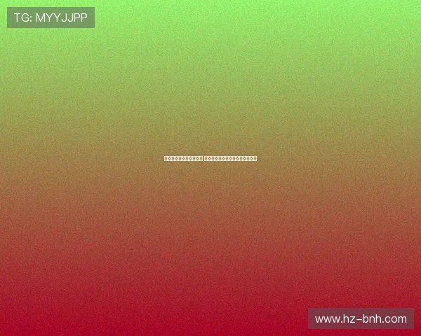 曼城新赛季客场球衣曝光 灵感来源于雨滴设计尽显独特风格 曼城新赛季客场球衣曝光 灵感来源于雨滴设计尽显独特风格