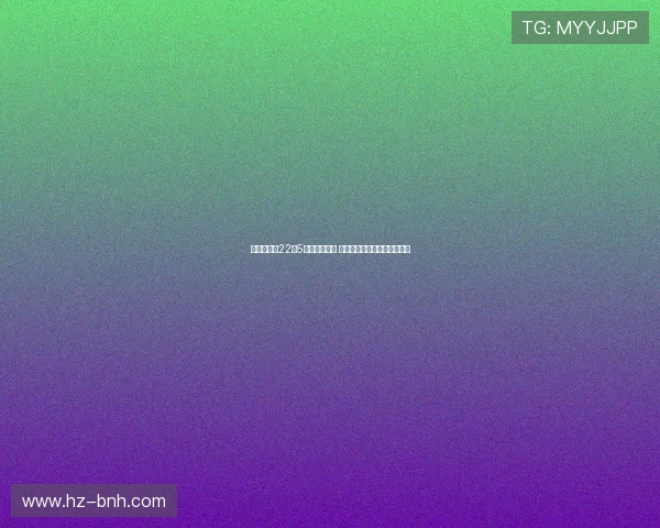 李凯尔砍下22分5篮板力挽狂澜 尽力扛起进攻责任为自我正名 李凯尔砍下22分5篮板力挽狂澜 尽力扛起进攻责任为自我正名