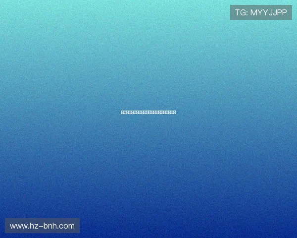 梅西宣布退役后首度亮相友谊赛引发全球球迷热议 梅西宣布退役后首度亮相友谊赛引发全球球迷热议