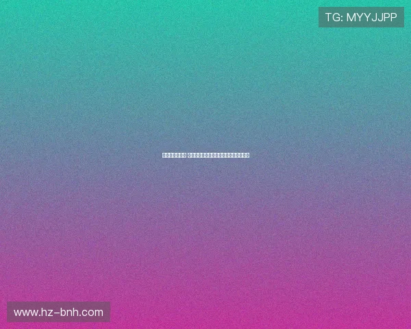 深圳联赛四连败 揭幕战后换帅能否带来转机避免更多遗憾 深圳联赛四连败 揭幕战后换帅能否带来转机避免更多遗憾