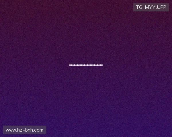 法甲联赛新赛季前瞻:豪门对决与黑马崛起的精彩碰撞 法甲联赛新赛季前瞻:豪门对决与黑马崛起的精彩碰撞