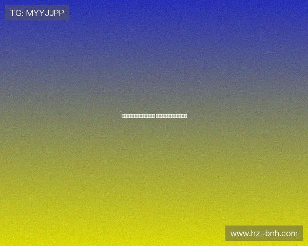 艾克森年底或在华举办退役赛 邀请广州海港旧友参与庆祝 艾克森年底或在华举办退役赛 邀请广州海港旧友参与庆祝