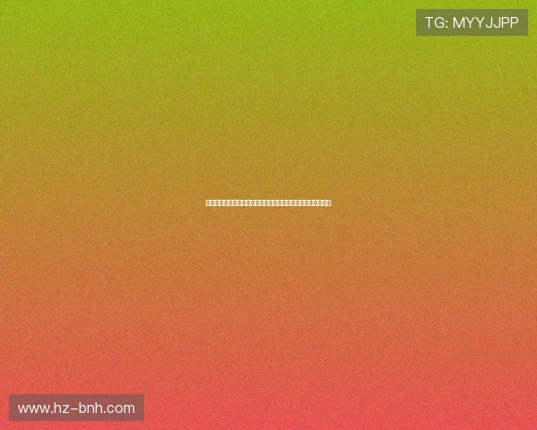 绍尔谈助攻图多列绝杀申花：训练中多次模拟类似决胜时刻场景