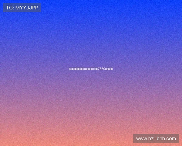 英超历史最贵中锋排行 卢卡库领衔 谢什科7650万欧列第七 英超历史最贵中锋排行 卢卡库领衔 谢什科7650万欧列第七