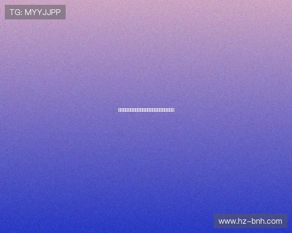 莱比锡新帅明确目标带领球队重返欧战赛场争取资格 莱比锡新帅明确目标带领球队重返欧战赛场争取资格