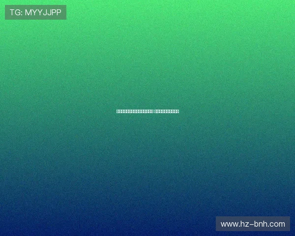 足总杯冠军近十年称霸社区盾赛场 八次捧杯成为杯赛之王